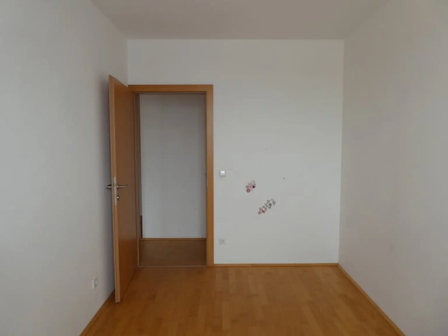 AUSBLICK - Ganz oben ist's am Schönsten - barrierefrei - inklusive TERRASSE und TIEFGARAGENPLATZ