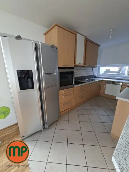Exklusives Zuhause am Hang