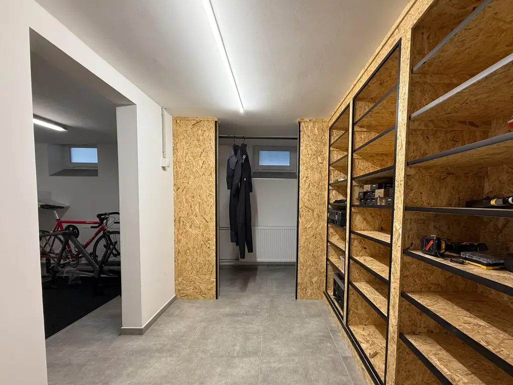 Mehrfamilienhaus in Amstetten-Allersdorf - neuwertige Exklusivität geniessen!