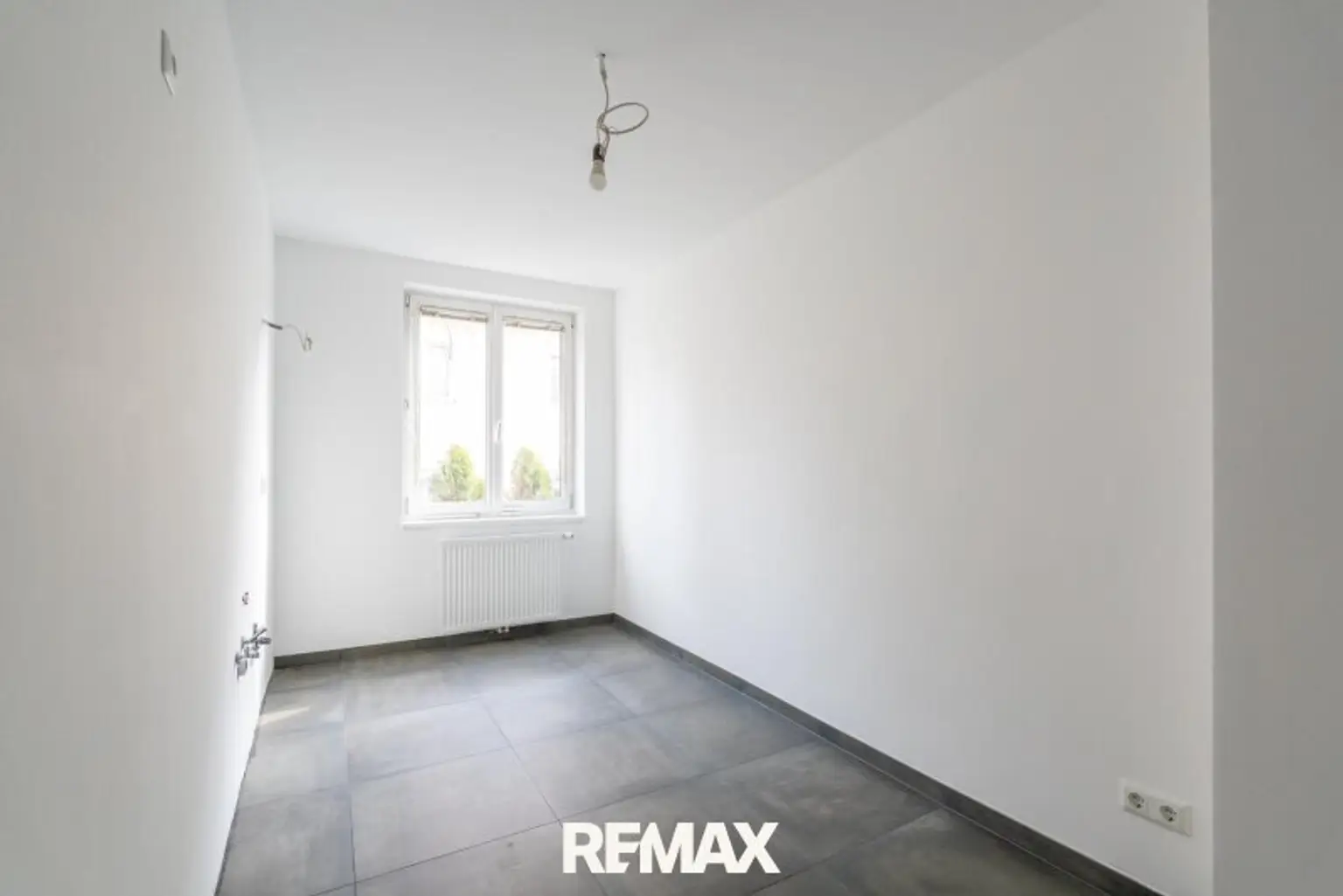 MTW_1130 Wien