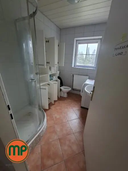 Ruheoase: Haus mit Wohlfühlfaktor