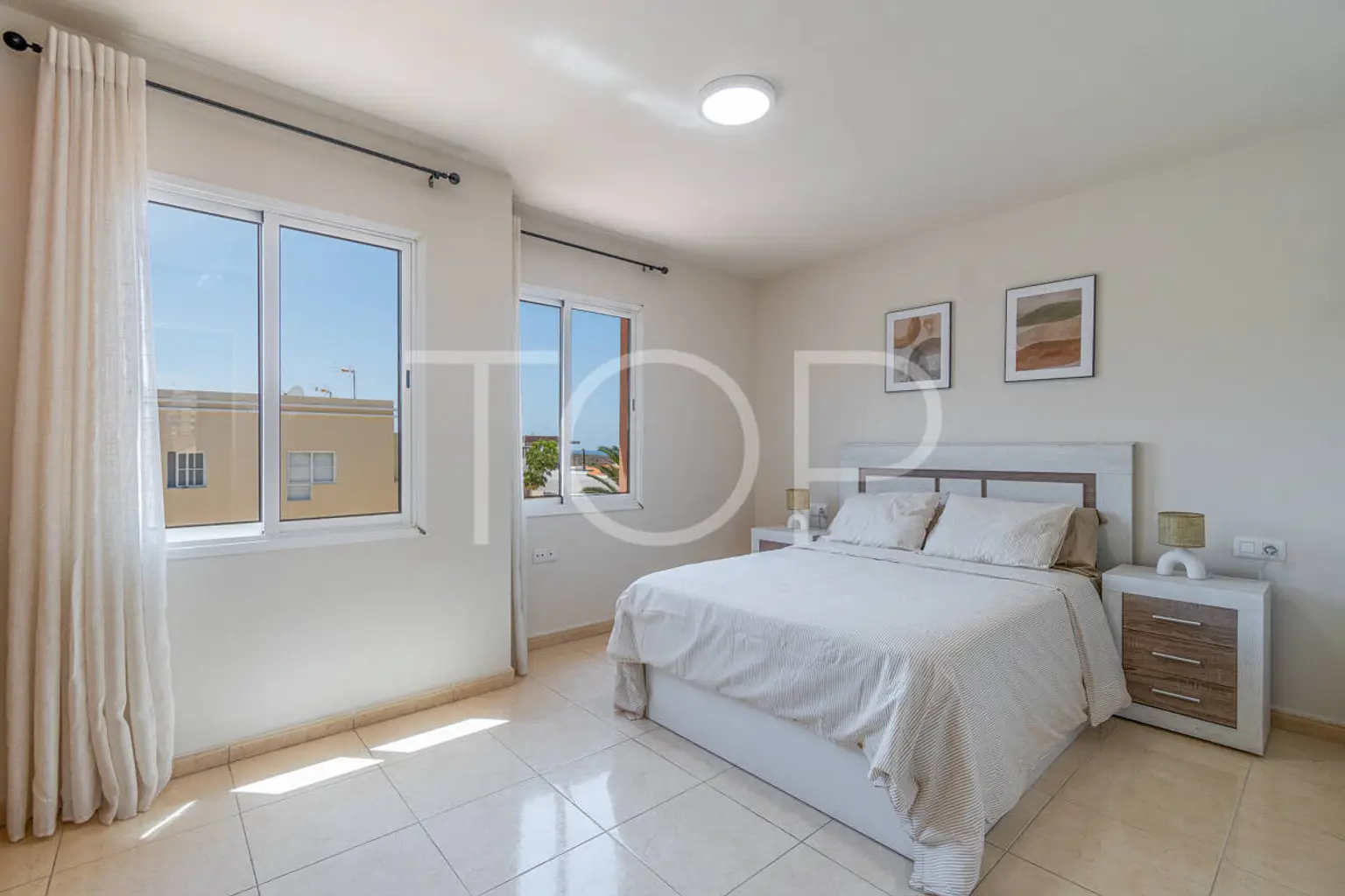 Semi-Detached-House-Palmar-xxx-Tenerife-15
