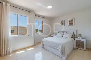 Semi-Detached-House-Palmar-xxx-Tenerife-15