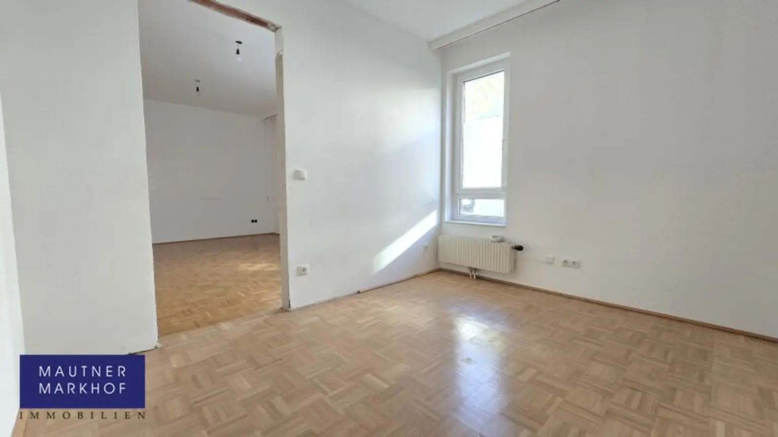 Ober St. Veit - attraktives Büro/Wohnung mit Garagenstellplätzen - U4!