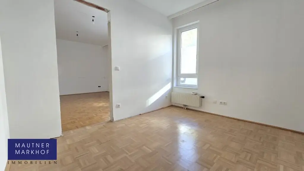 Ober St. Veit - attraktives Büro/Wohnung mit Garagenstellplätzen - U4!
