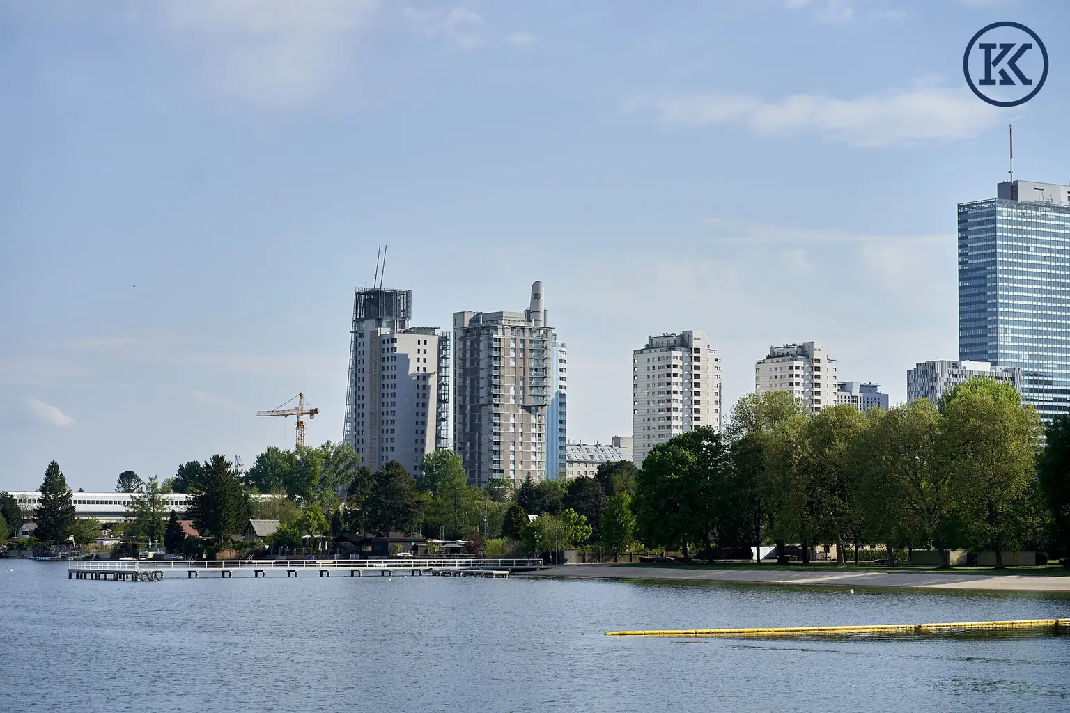 Umgebung