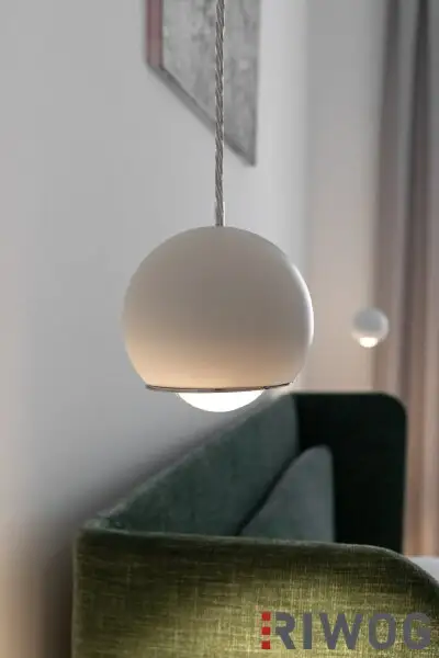 LUXUS-ALTBAUWOHNUNG am Börseplatz 1, 1010 Wien