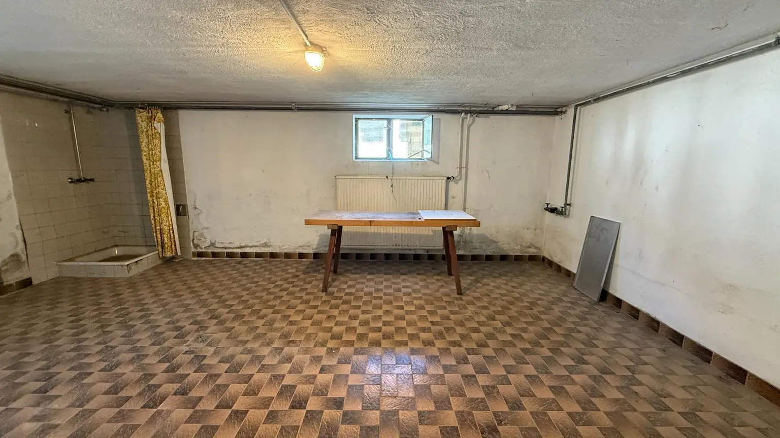 Keller 1
