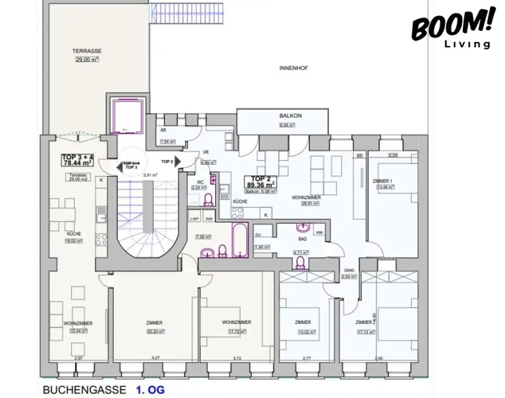 Plan