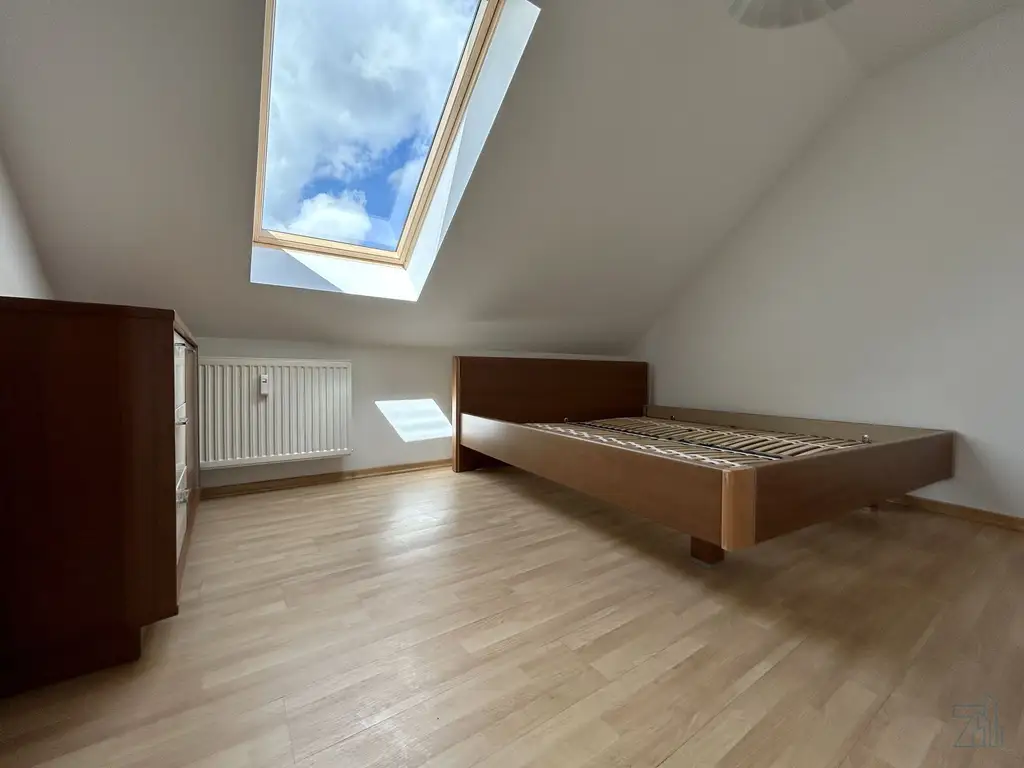 Gemütliches 79 m² Haus mit Garten in Graz – vollmöbliert & provisionsfrei