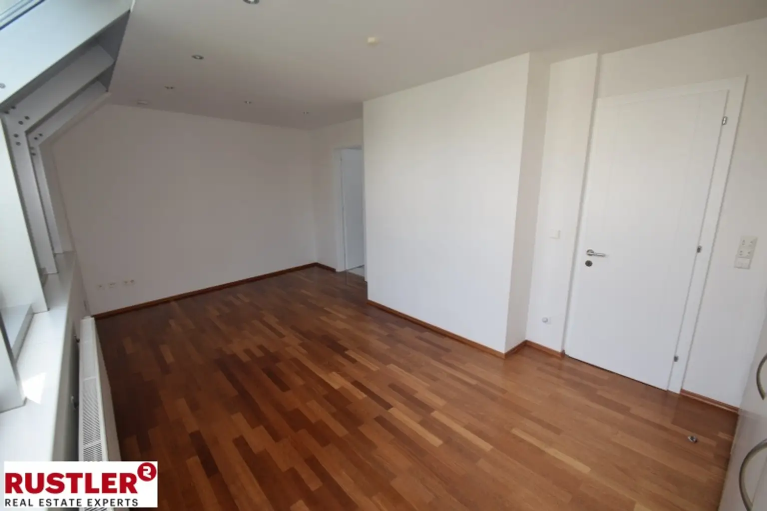 32_Schlafzimmer