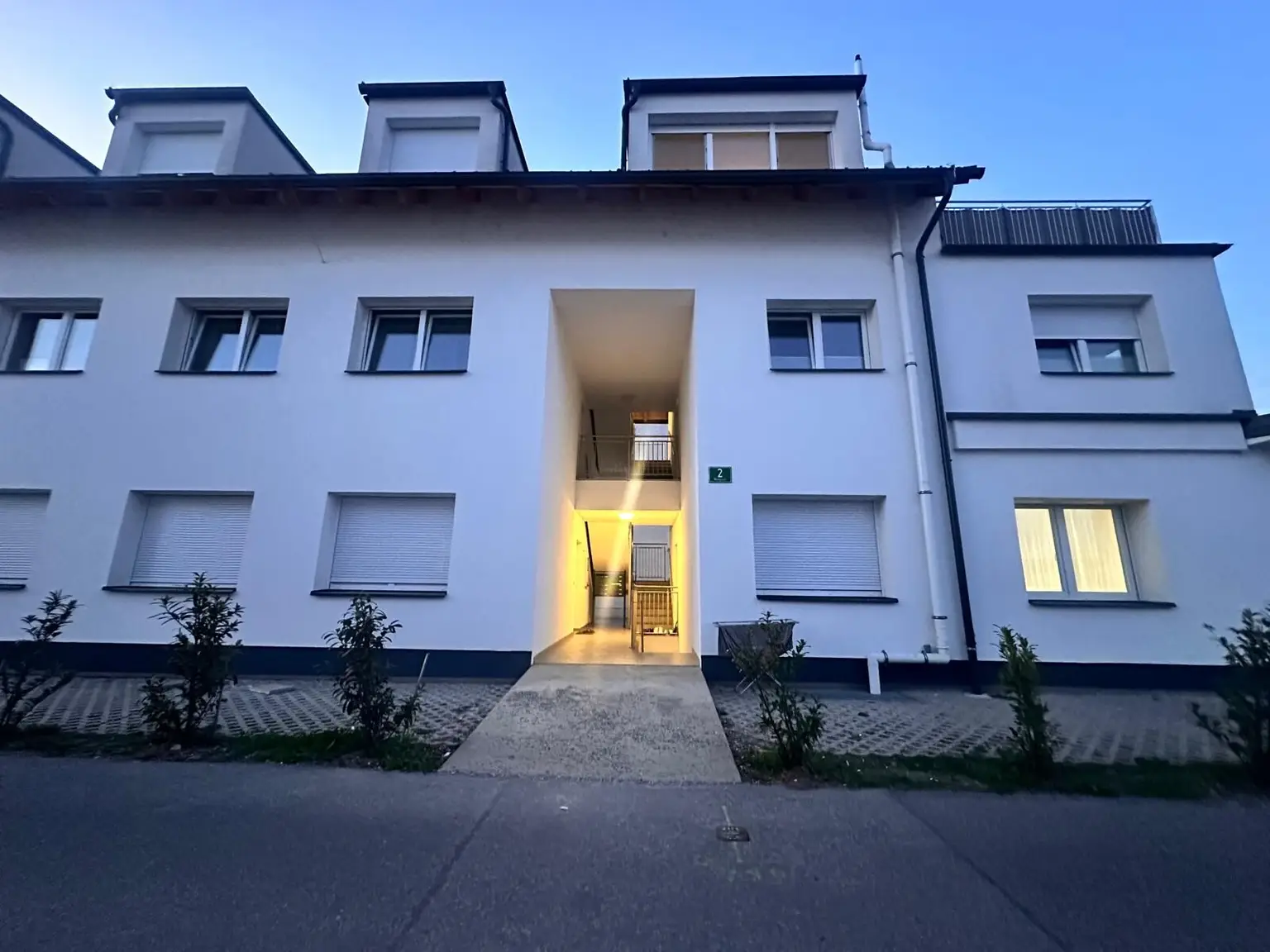 PHOTO-2026-01-29-14-11-37 2