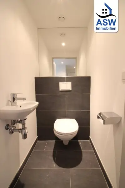 Neuwertige 3-Zimmer-Wohnung mit Balkon in 1140 Wien – Ihr neues Zuhause!