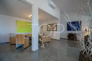 Villa-Guia-de-Isora-xxx-Teneriffa--5