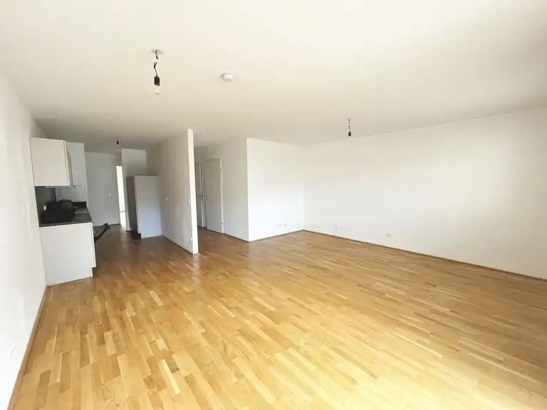 Wohnzimmer I