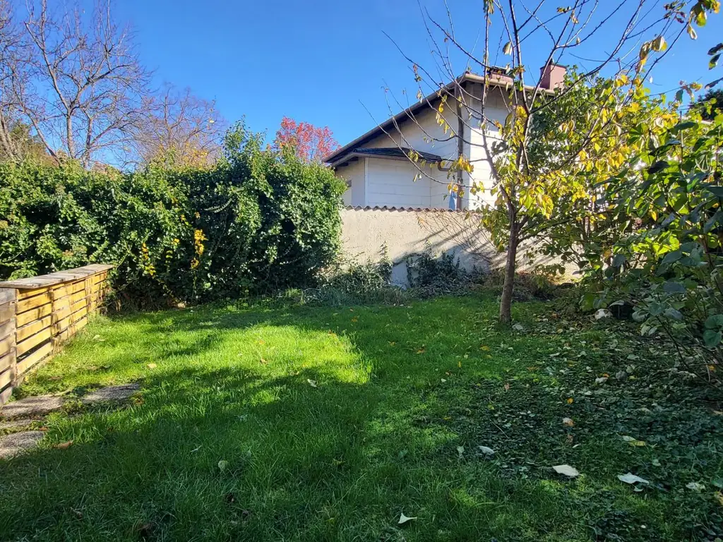 KLEINES JAHRHUNDERTWENDEHAUS IN VERKEHRSBERUHIGTER LAGE IN BADEN