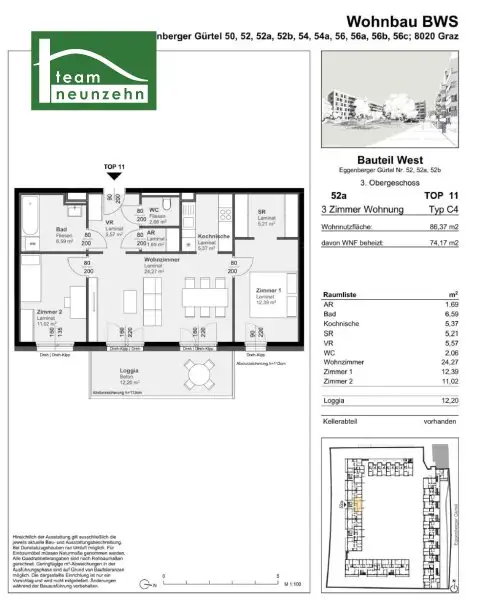 Plan