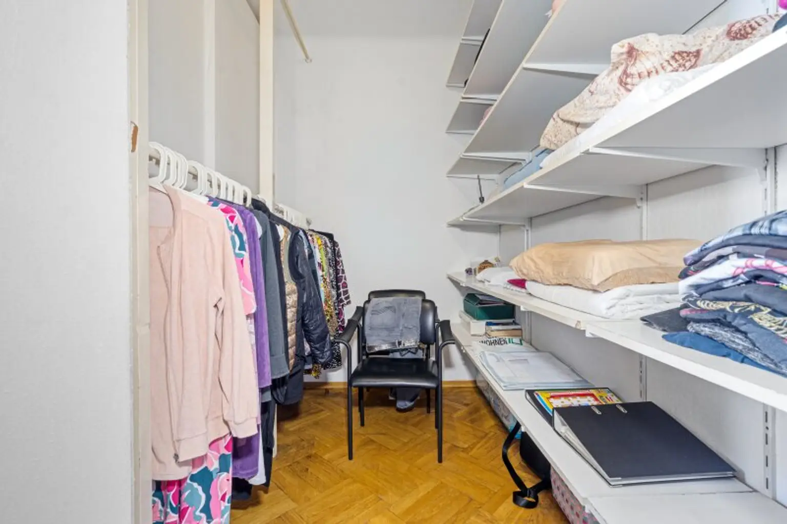 Verkauf mit Wohnrecht/ Investchance/ 3 Zimmer+Loggia in 1030 Wien
