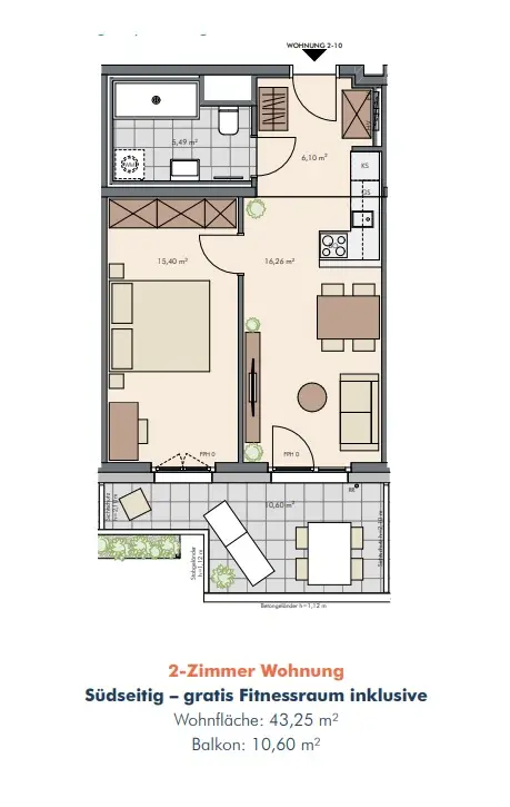 2 Zimmer GR 2.jpg