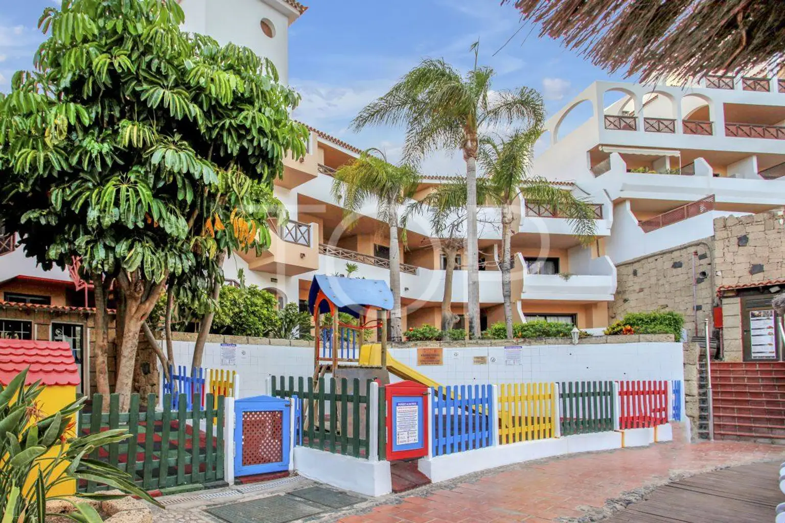 Apartment-Gof-del-sur-xxx-Tenerife38