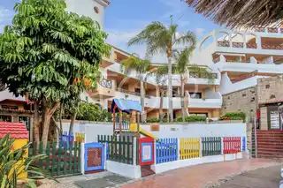 Apartment-Gof-del-sur-xxx-Tenerife38