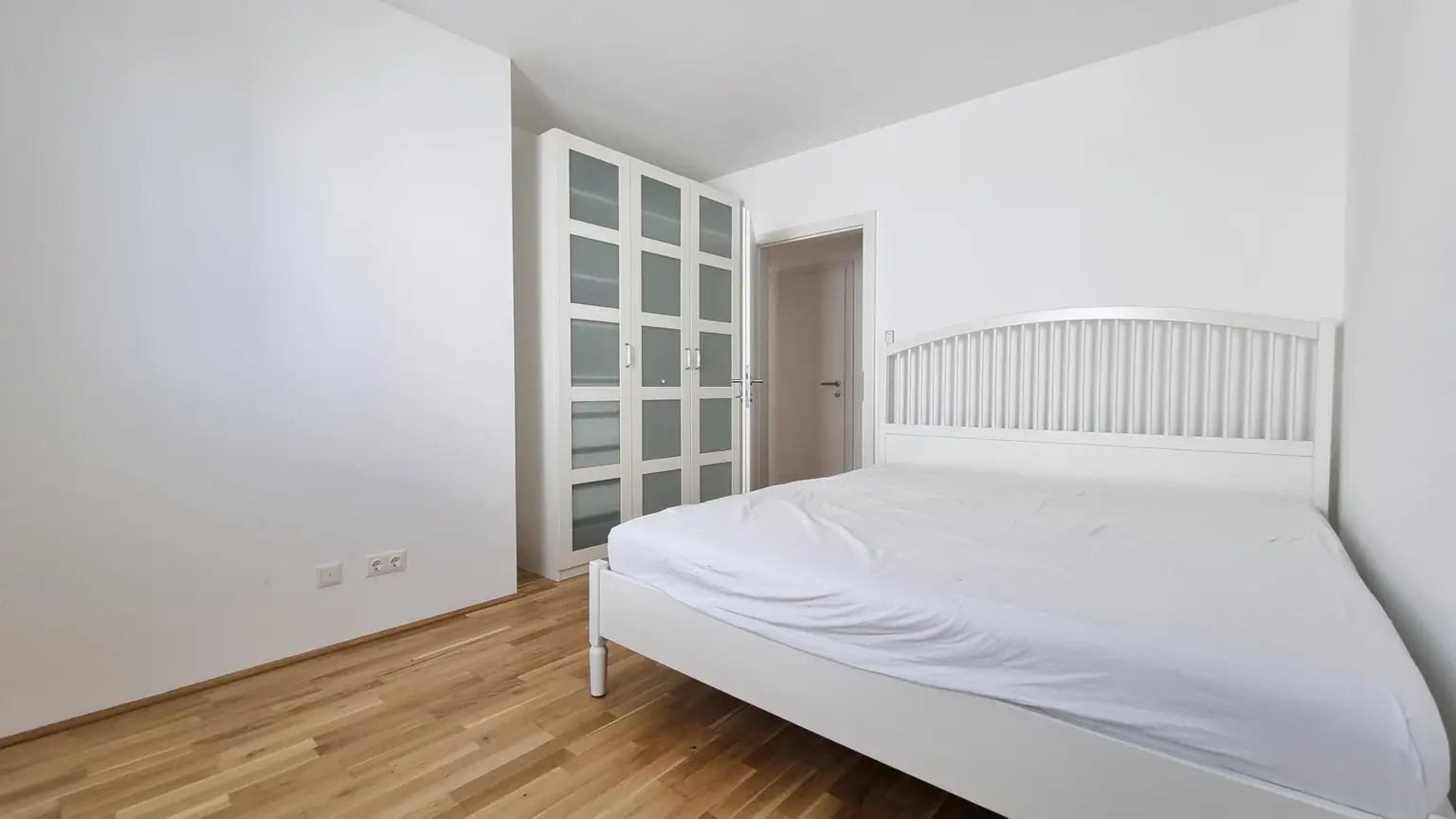 4. Mietwohnung 1210 Wien