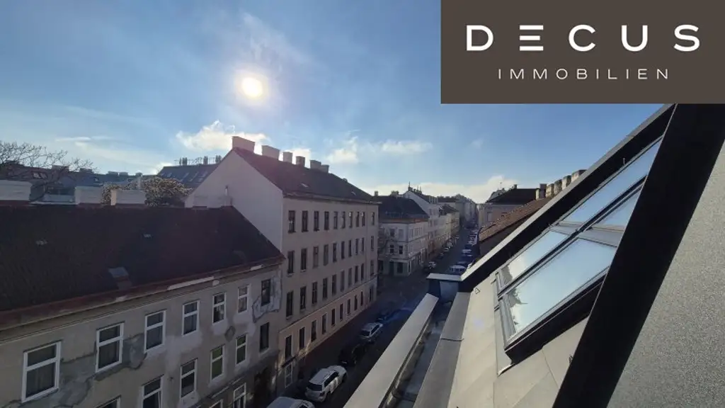 | DG AUSBAU | HELLE RÄUME | FREIFLÄCHEN