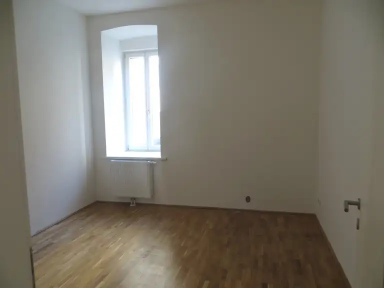 Zimmer II