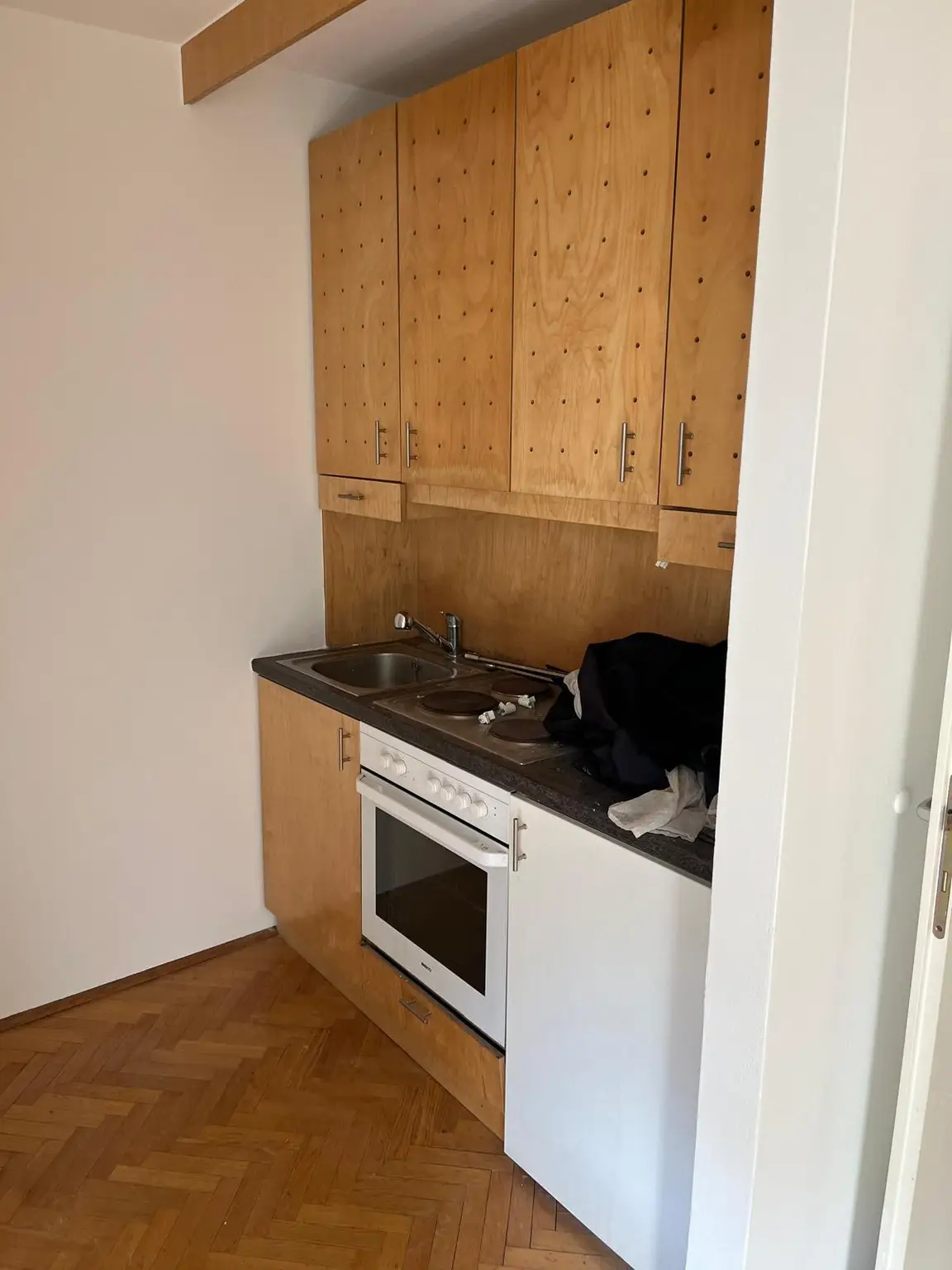 Ansicht1