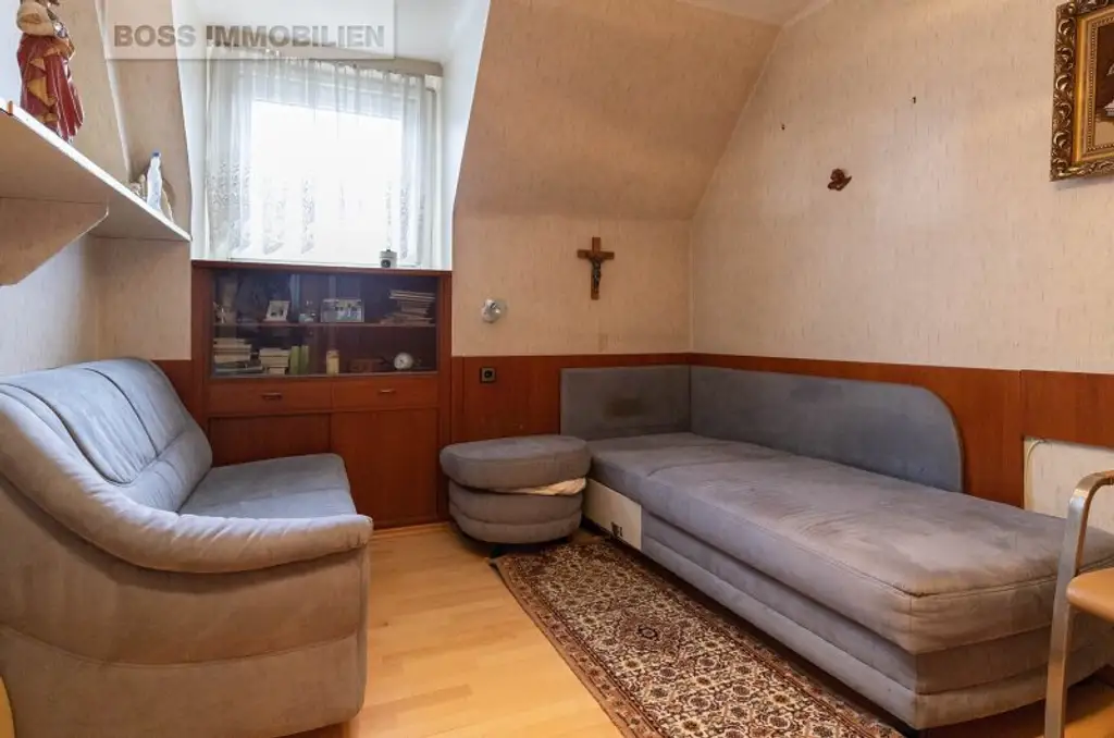 Casa Fiore