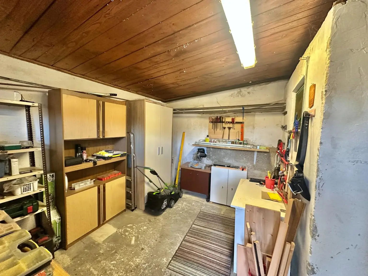 Ankommen & wohlfühlen – Ihr gepflegtes Landhaus in Ringelsdorf