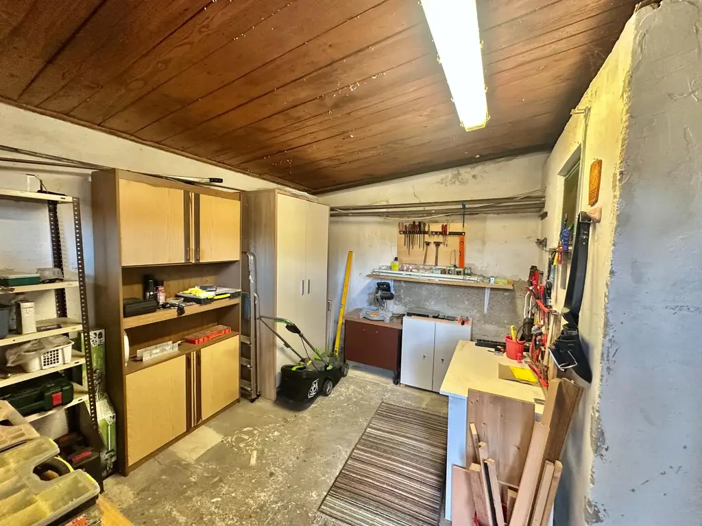 Ankommen & wohlfühlen – Ihr gepflegtes Landhaus in Ringelsdorf