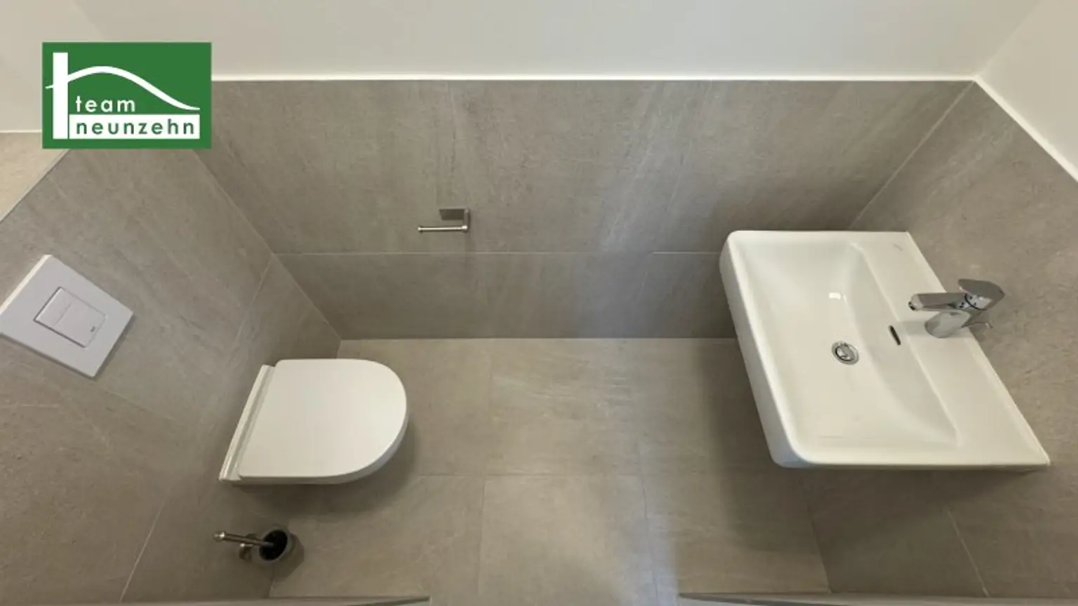 Möblierte 3-Zimmer-Wohnung - All inclusive Miete - U6 Nähe - 6 Monate befristet - JETZT ANFRAGEN
