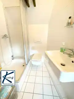 Bad DG