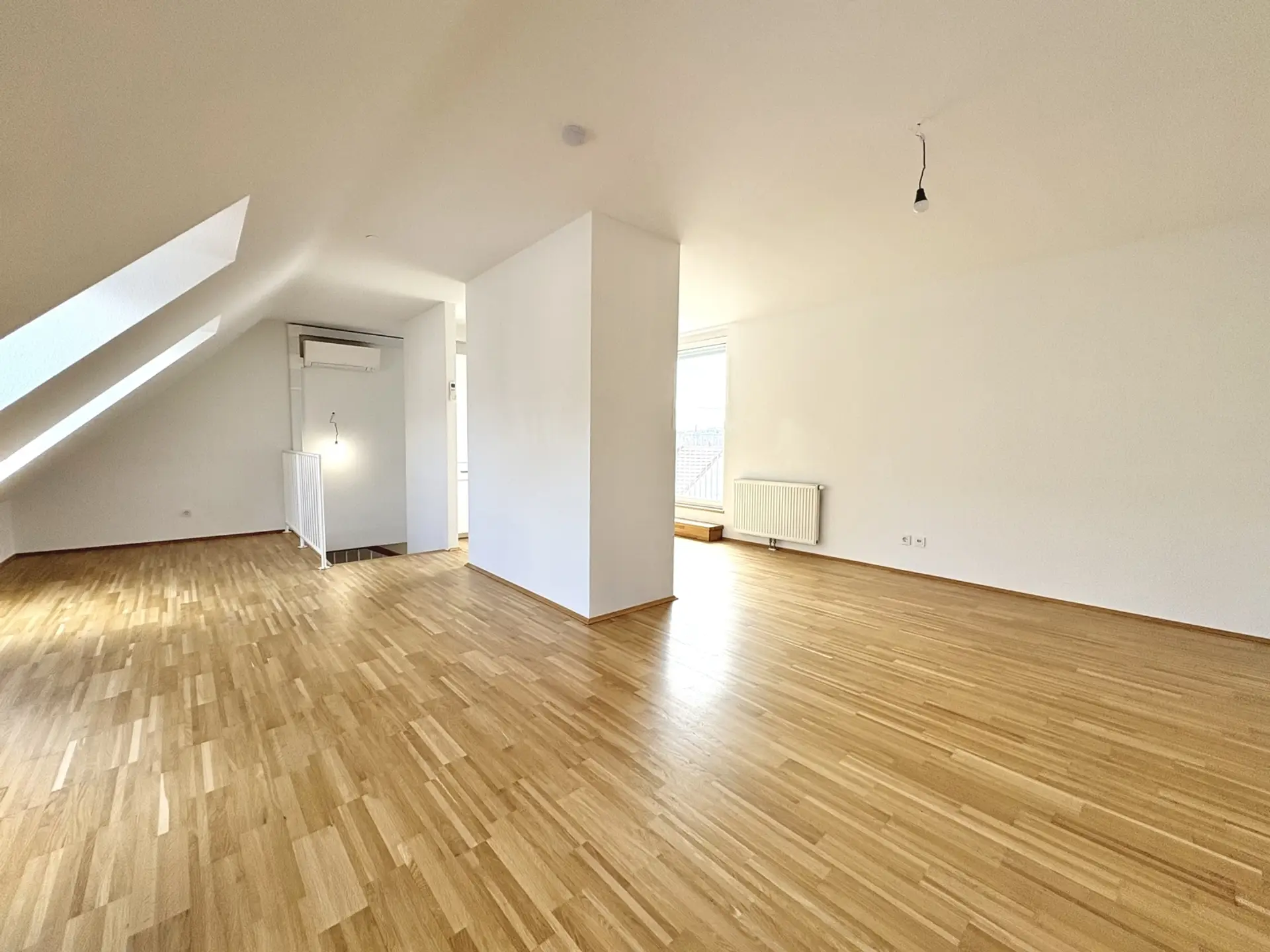 20250327_111349793_iOS