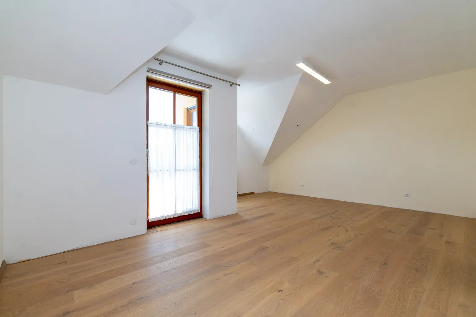 Zimmer OG