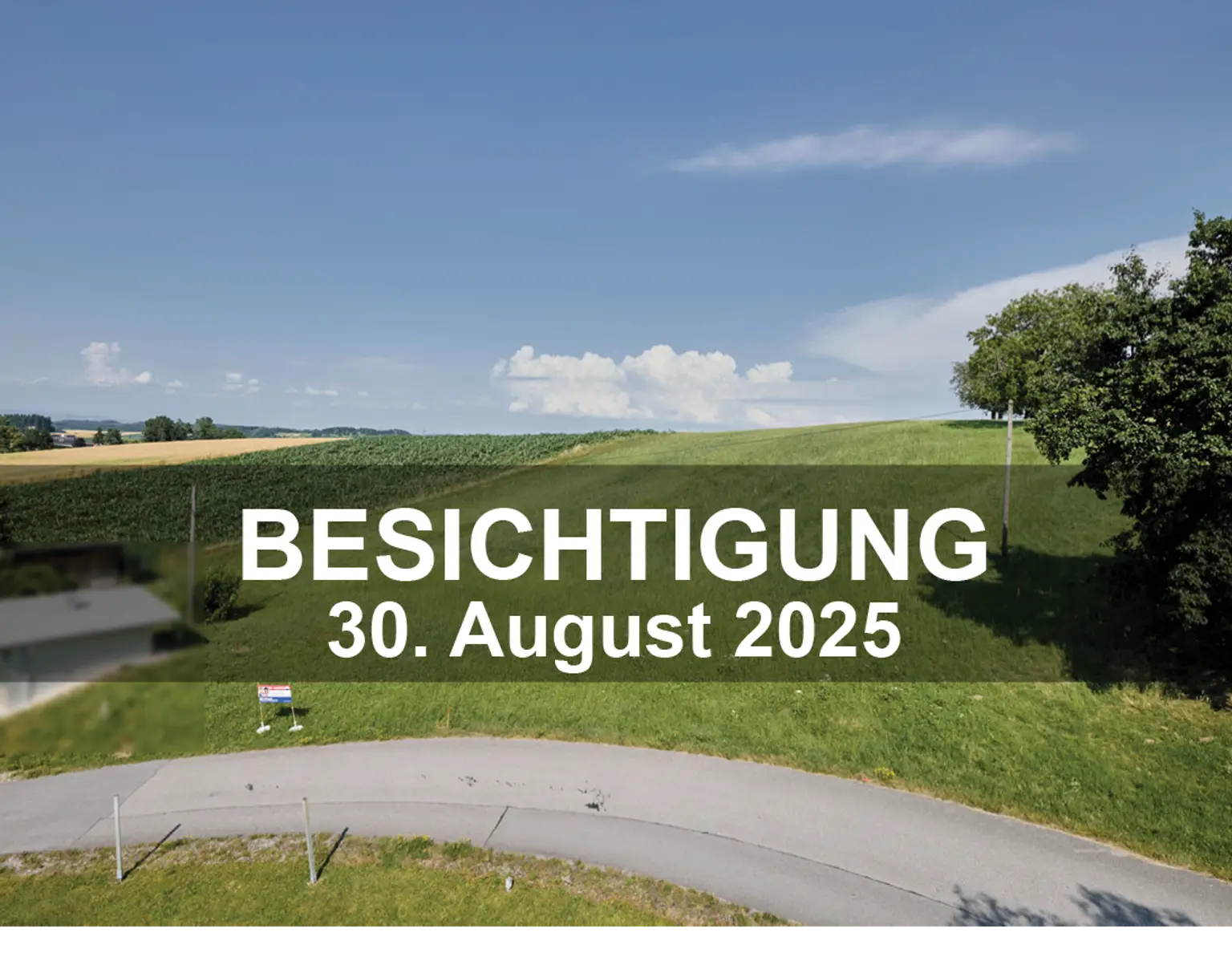 Baugrund