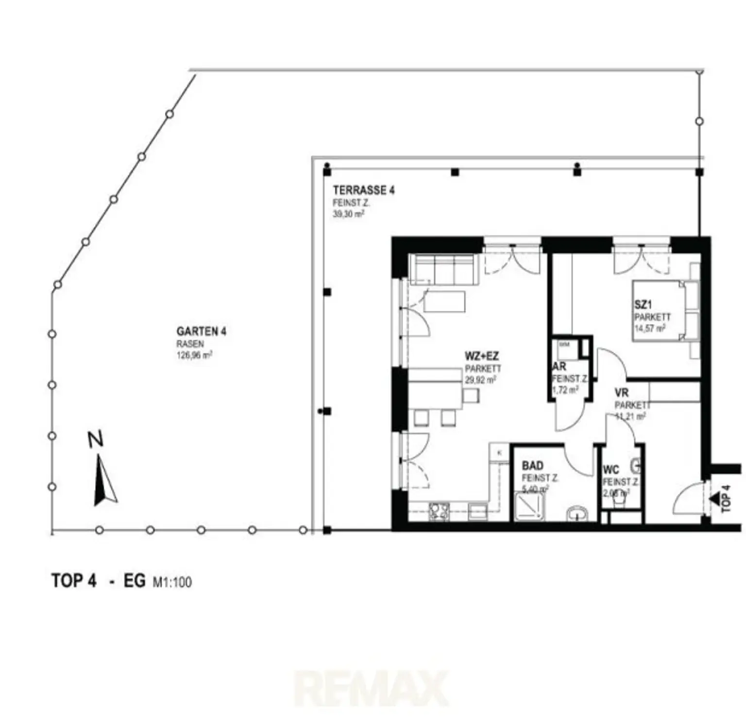 EG___Top_4_Stand_01-07-2025