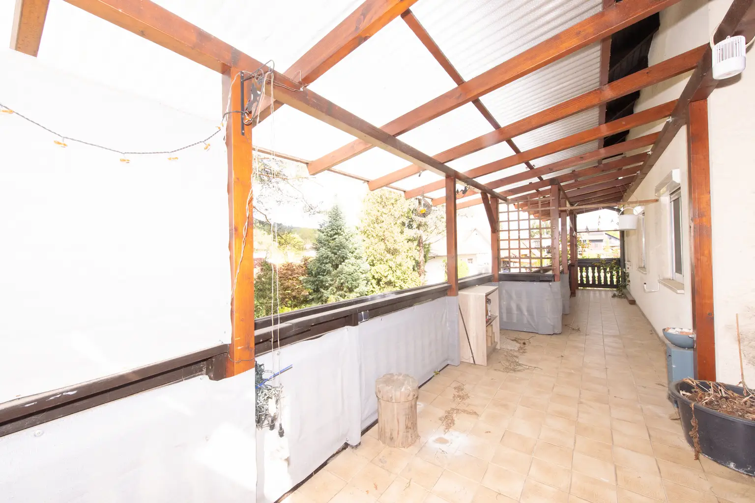 Geidörfl Leibnitz-72