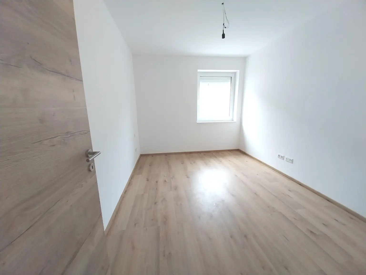 NEUBAUWOHNUNG zu mieten, ERSTBEZUG, in 3061, Nähe Neulengbach