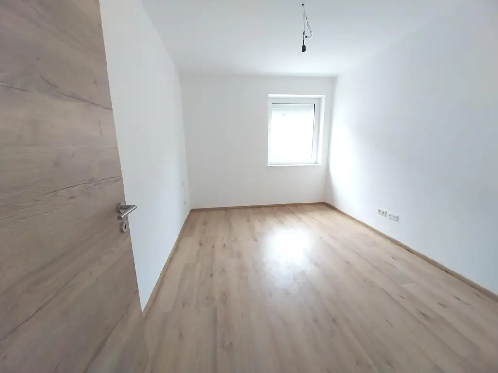 NEUBAUWOHNUNG zu mieten, ERSTBEZUG, in 3061, Nähe Neulengbach