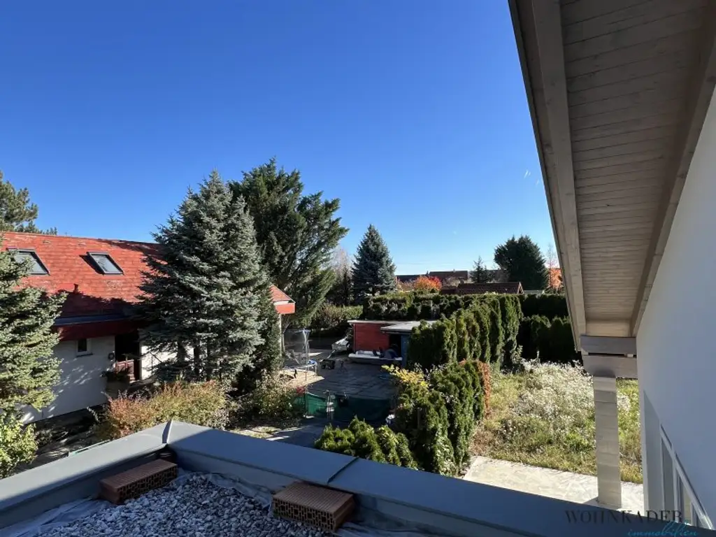 ⭐ Exklusives Seehaus am Privatsee – Wohnen, wo andere Urlaub machen