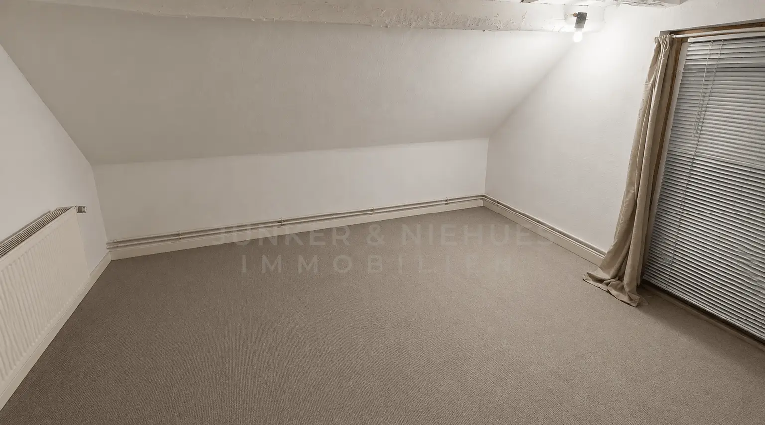 Schlafzimmer OG