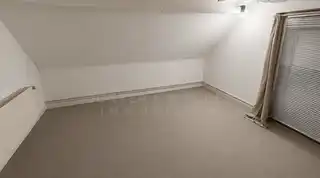 Schlafzimmer OG
