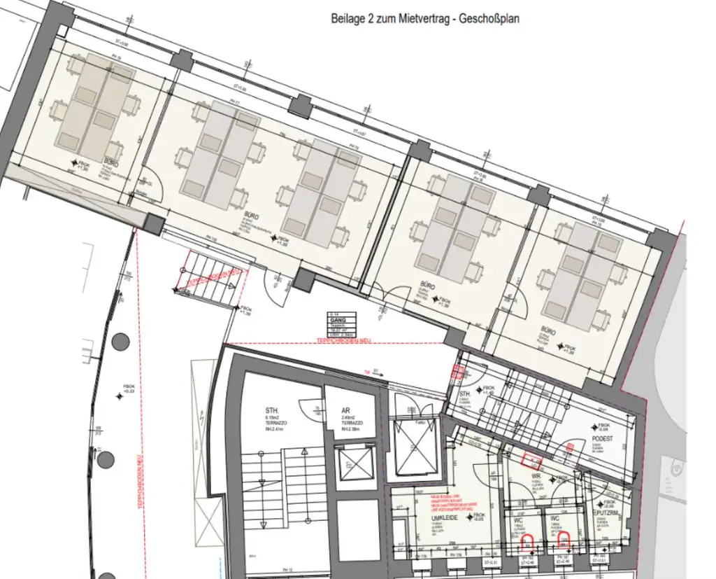 Plan 1