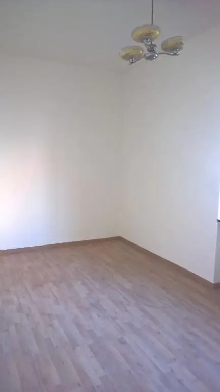 Pregarten_MO 12_Schlafraum