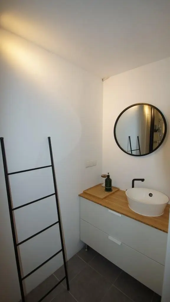 29 Gästebad Keller RH 1220