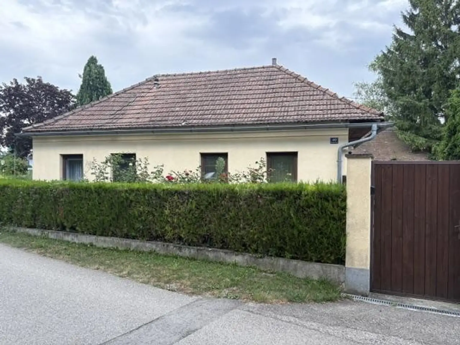 02 Bungalow