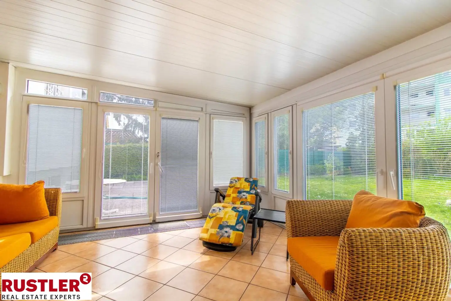 20260416-IMG_6109-HD