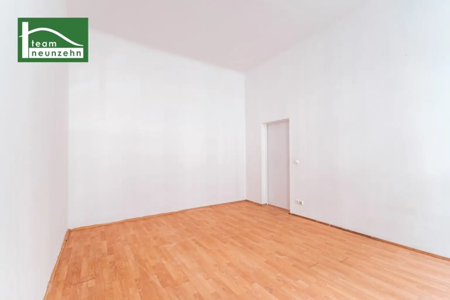 Charmanter Altbau in Toplage – Ehrenfelsgasse 3, 1120 Wien